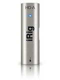 iRIG HD-A, зображення 7